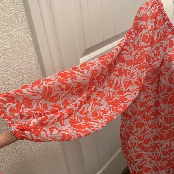 Liz Claiborne size L - Picture 3 of 4